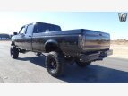 Thumbnail Photo 25 for 1995 Ford F350 4x4 Crew Cab